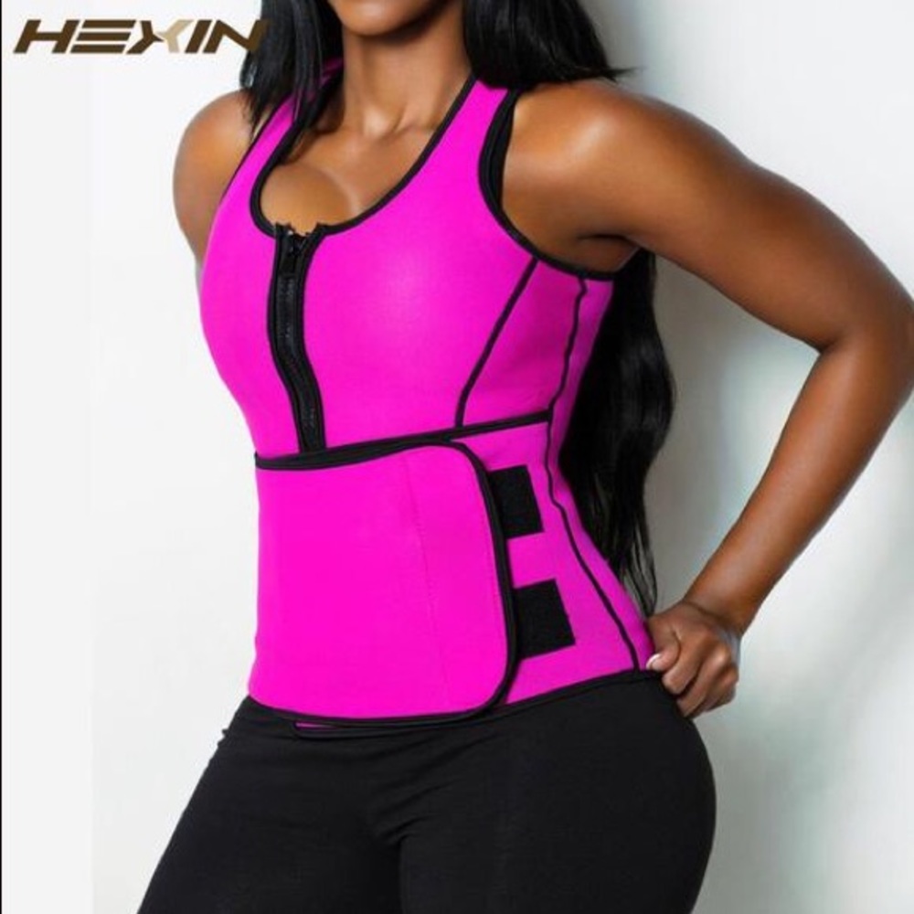 Womens Contouring Shapewear